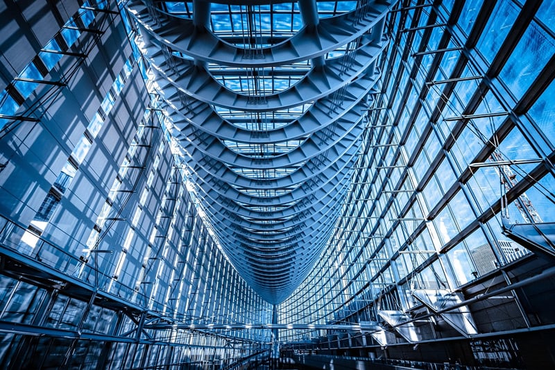 Temporal Explorers Forum