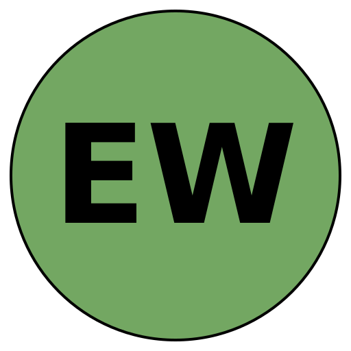 ExploreWays